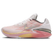 Nike Air Zoom GT Cut 2