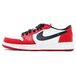 Air Jordan 1 Low OG Chicago GS