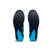 Asics Metaracer