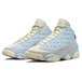 SoleFly x Air Jordan 13