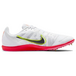 Nike Zoom Rival D 10