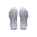 Asics Nova Surge 2