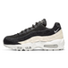 Nike Air Max 95 Black Spruce Aura