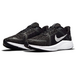 Nike Quest 4