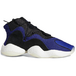 Adidas Originals Crazy BYW 10