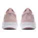 Nike Air Max Thea