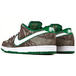 Nike Dunk SB Premium CoFFee Lovers