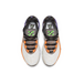 Nike Air Zoom GT Cut 2 EP