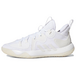 Adidas Harden Stepback 2