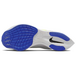 Nike ZoomX VaporFly Next 2