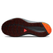 Nike Zoom Winflo 8 shield