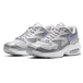 Nike Air Max 2 Light GS