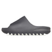 Adidas Originals Yeezy Slide Granite EVA