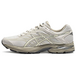 Asics Gel-Flux 4