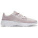 Nike Explore Strada