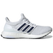 Adidas UltraBoost 40 DNA