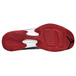 Jordan 29 Low Bulls