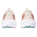 Asics Gel-Kayano 30