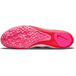 Nike Zoom Rival M 9