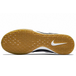 Nike Premier 2 ICIN