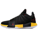 Jordan CP3 11 11