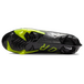 Nike Vapor Edge Pro 360