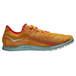 Hoka One One Cielo X LD