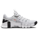 Nike Free Metcon 5