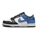 Nike Dunk 811 520 GS