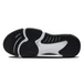 Nike City Rep TR
