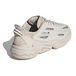 Adidas Originals Celox
