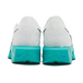 Nike ZoomX VaporFly Next 3