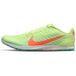Nike Zoom Rival WaFFle 5