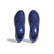Adidas Adistar 20