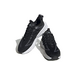 Adidas AlphaBounce V1 Sustainable Boost Lifestyle