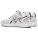 Asics Gel-Torrance 2