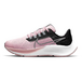 Nike Pegasus 38 GS