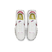 Nike WaFFle Racer Crater