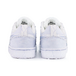Nike Court Borough Low 2 GS