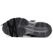 Asics Gel-Flux 4 CN BBL