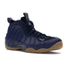 Nike Foamposite One Midnight Navy