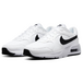 Nike Air Max SC
