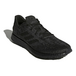 Adidas Pure Boost 2017 Pure Boost DPR LTD
