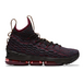 Nike LeBron 15 New Heights