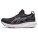 Asics Gel-Nimbus 25