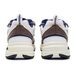 Nike Air Monarch 4