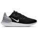 Nike Hakata