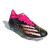 Adidas Predator FG