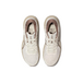 Asics Gel-ContEnd 7