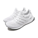 Adidas UltraBoost 10 Boost